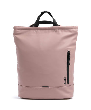 Zwei Cargo CAR140 Zaino powder