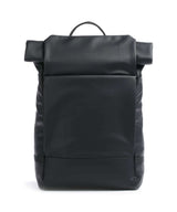 Zwei AQR350 Zaino black