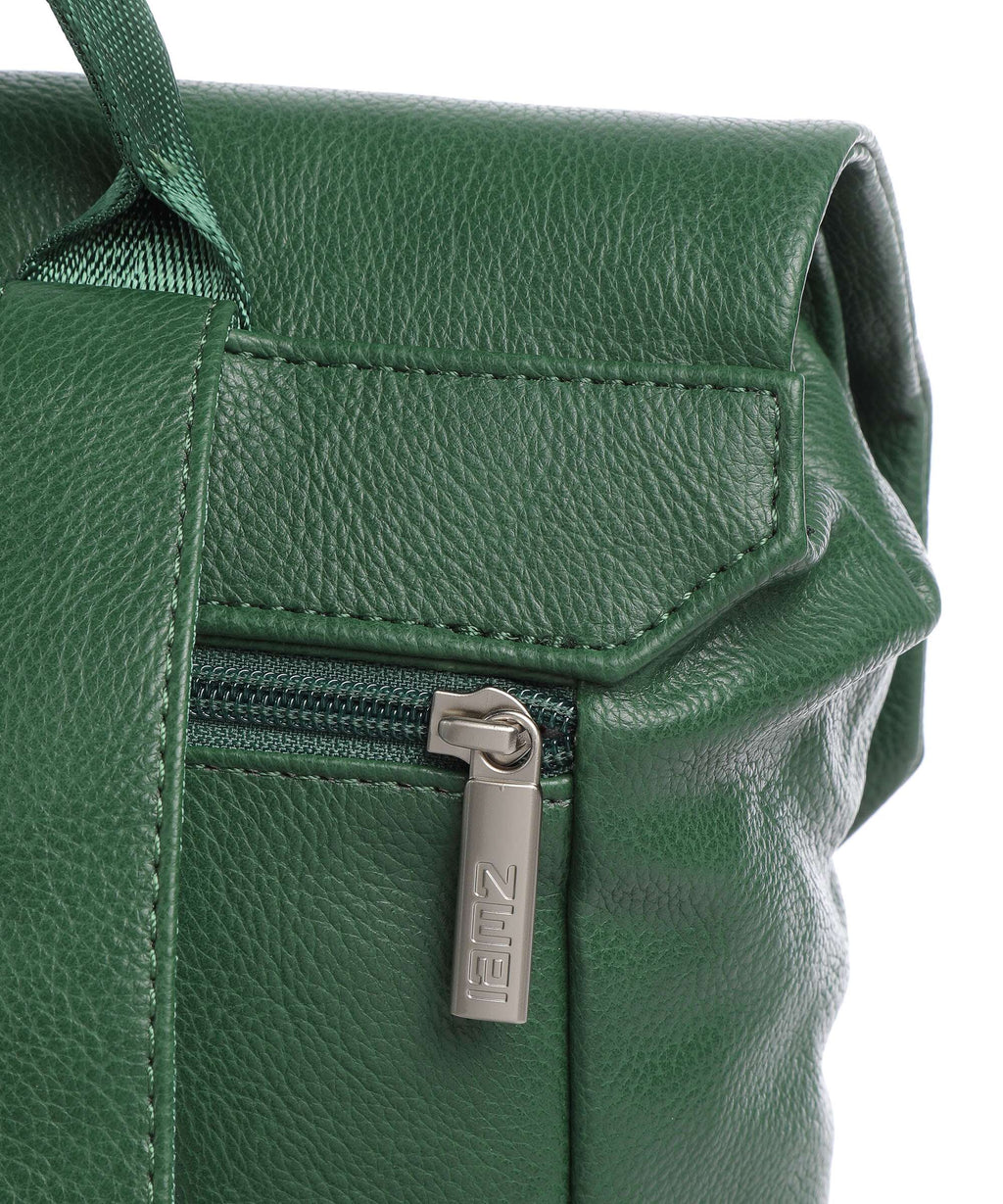 Zwei Mademoiselle.M MR13 Backpack moos