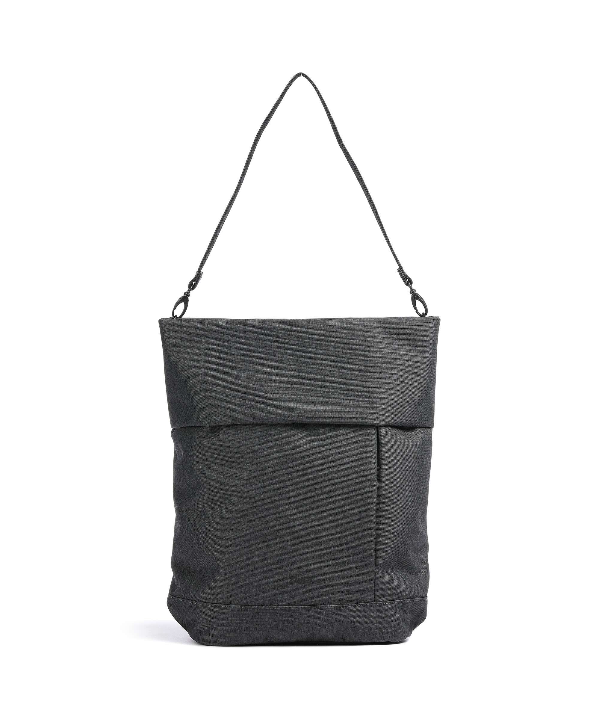 Zwei Benno BE120 Backpack bag night