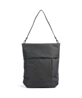 Zwei Benno BE120 Borsa a zainetto night