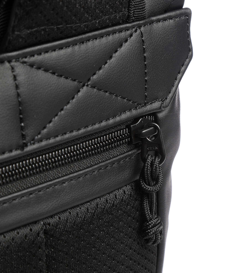Zwei Cargo CAR130 Backpack black