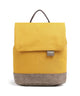 Zwei Olli OR80 Zaino yellow