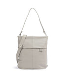 Zwei Mademoiselle.M M12 Borsa hobo cement