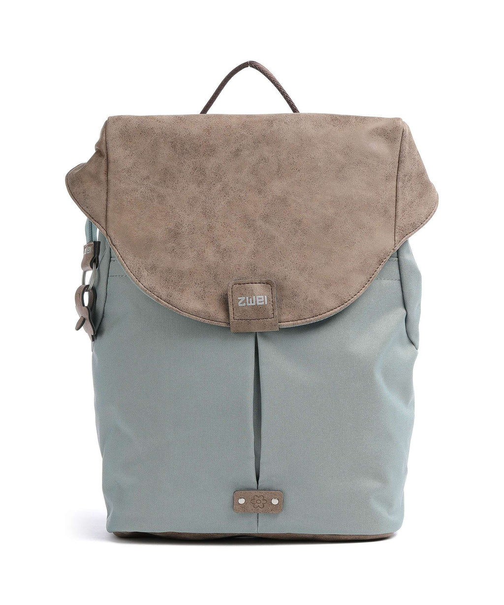 Zwei Olli O12 Backpack ocean