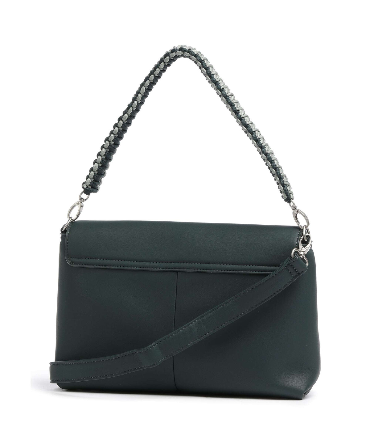 Zwei Yuna YU60 Shoulder bag pine