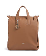 Zwei Yuna YUR150 Zaino hazel