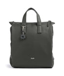 Zwei Yuna YUR150 Backpack stone