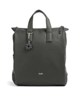 Zwei Yuna YUR150 Zaino stone