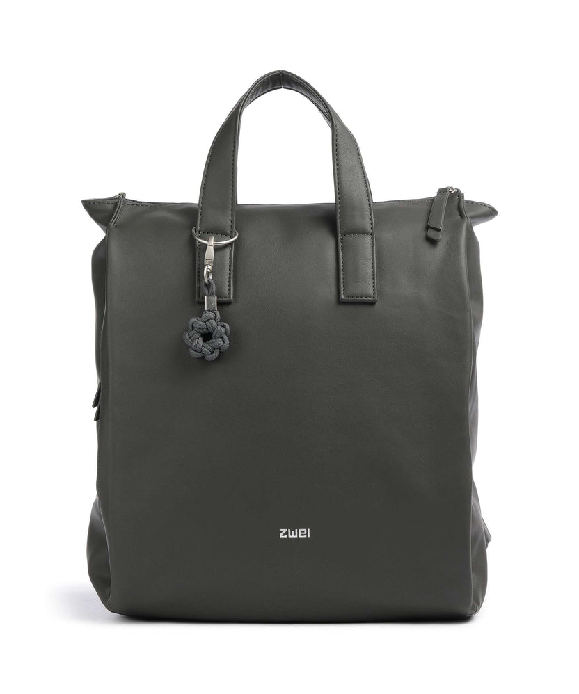 Zwei Yuna YUR150 Backpack stone