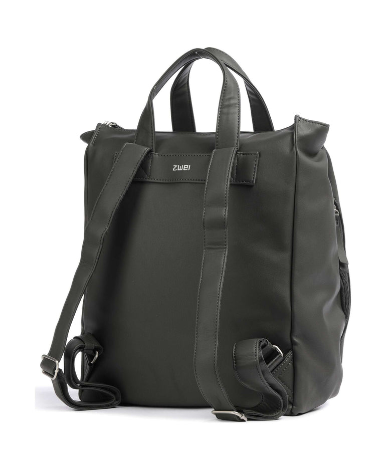 Zwei Yuna YUR150 Backpack stone