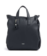 Zwei Yuna YUR150 Zaino ink