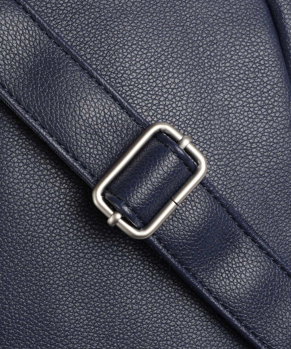 Zwei Pia PIR150 Backpack blue