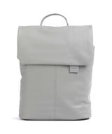 Zwei Mademoiselle.M MR13 Zaino foggy
