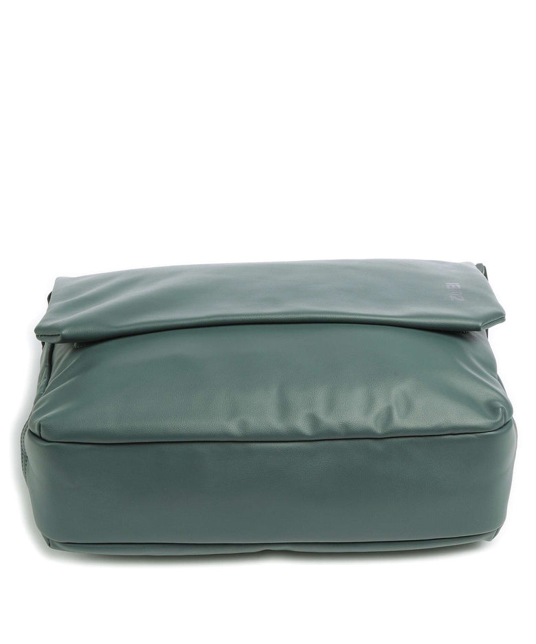Zwei Cargo CA130 Messenger bag pine