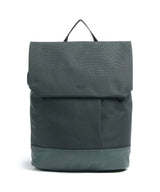 Zwei Benno BE130 Zaino pine