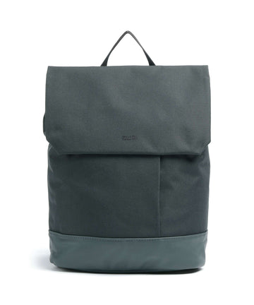 Zwei Benno BE130 Zaino pine