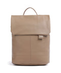 Zwei Mademoiselle.M MR13 Backpack hazel