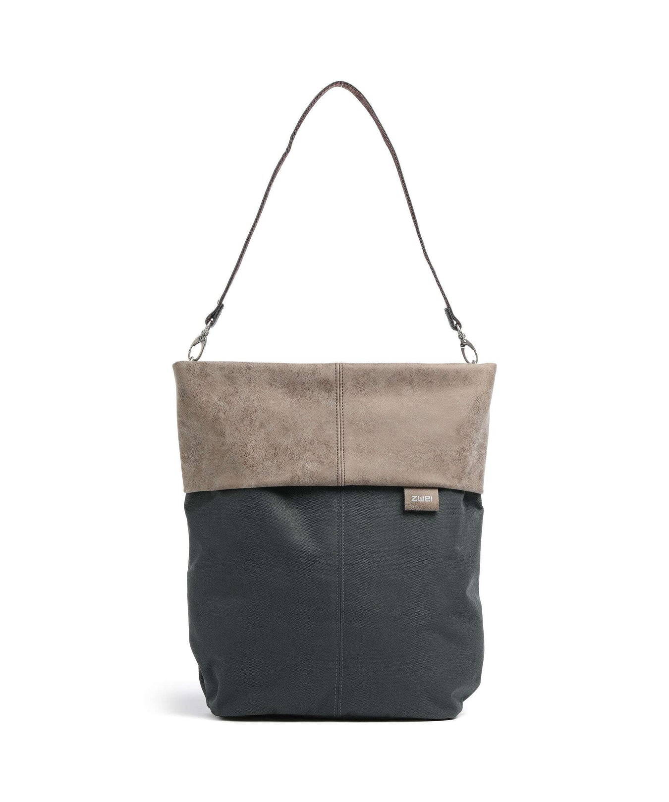 Zwei Olli OR12 Backpack bag pine