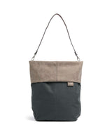 Zwei Olli OR12 Borsa a zainetto pine
