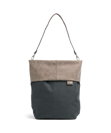 Zwei Olli OR12 Borsa a zainetto pine