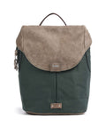 Zwei Olli O12 Backpack pine