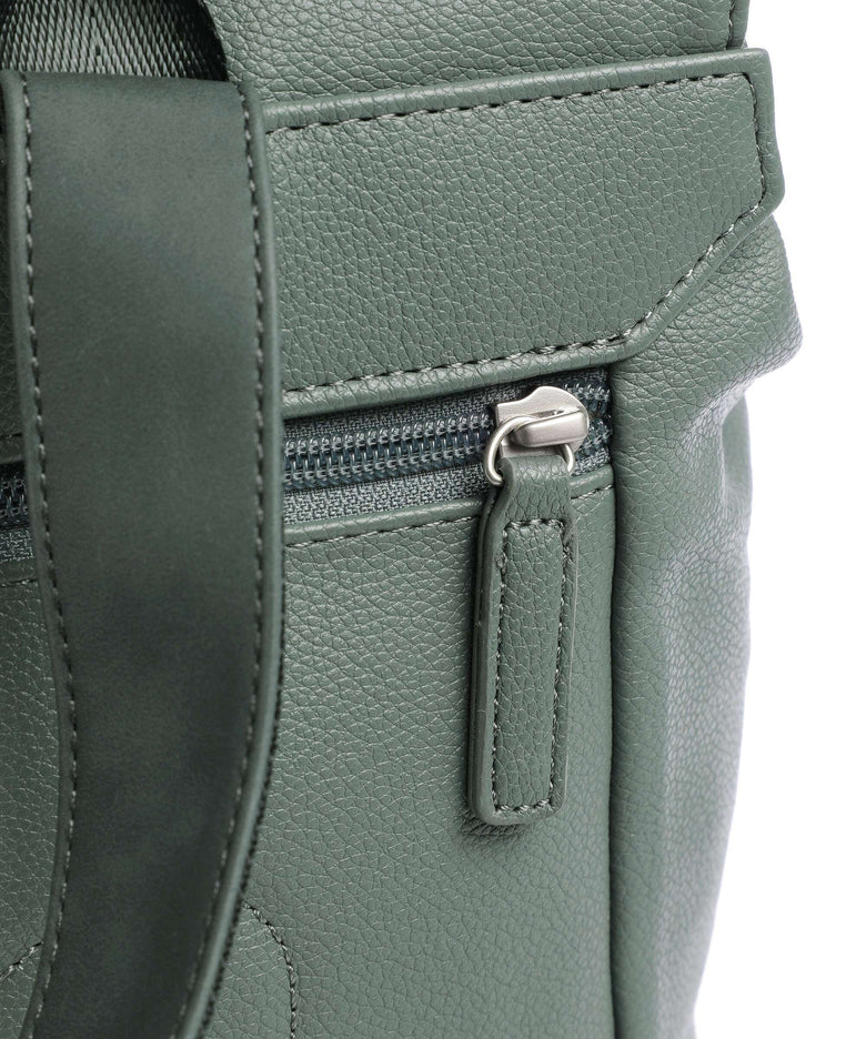 Zwei Jana JR13 Backpack eucalyptus