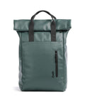 Zwei Cargo CAR260 Rolltop backpack pine