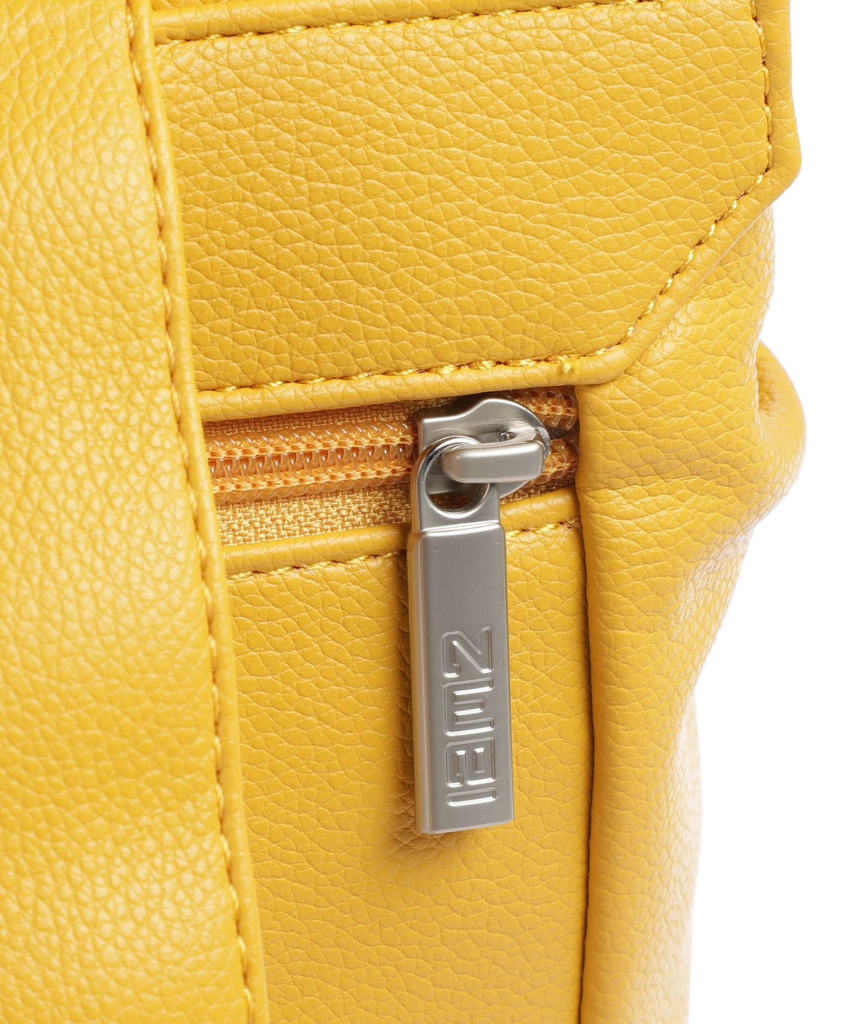 Zwei Mademoiselle.M MR13 Backpack sunny