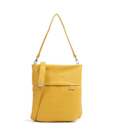 Zwei Mademoiselle.M M12 Hobo bag sunny