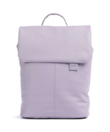 Zwei Mademoiselle.M MR13 Zaino lilac