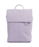 Zwei Mademoiselle.M MR13 Zaino lilac