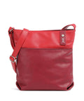 Zwei Jana J10 Shoulder bag cherry