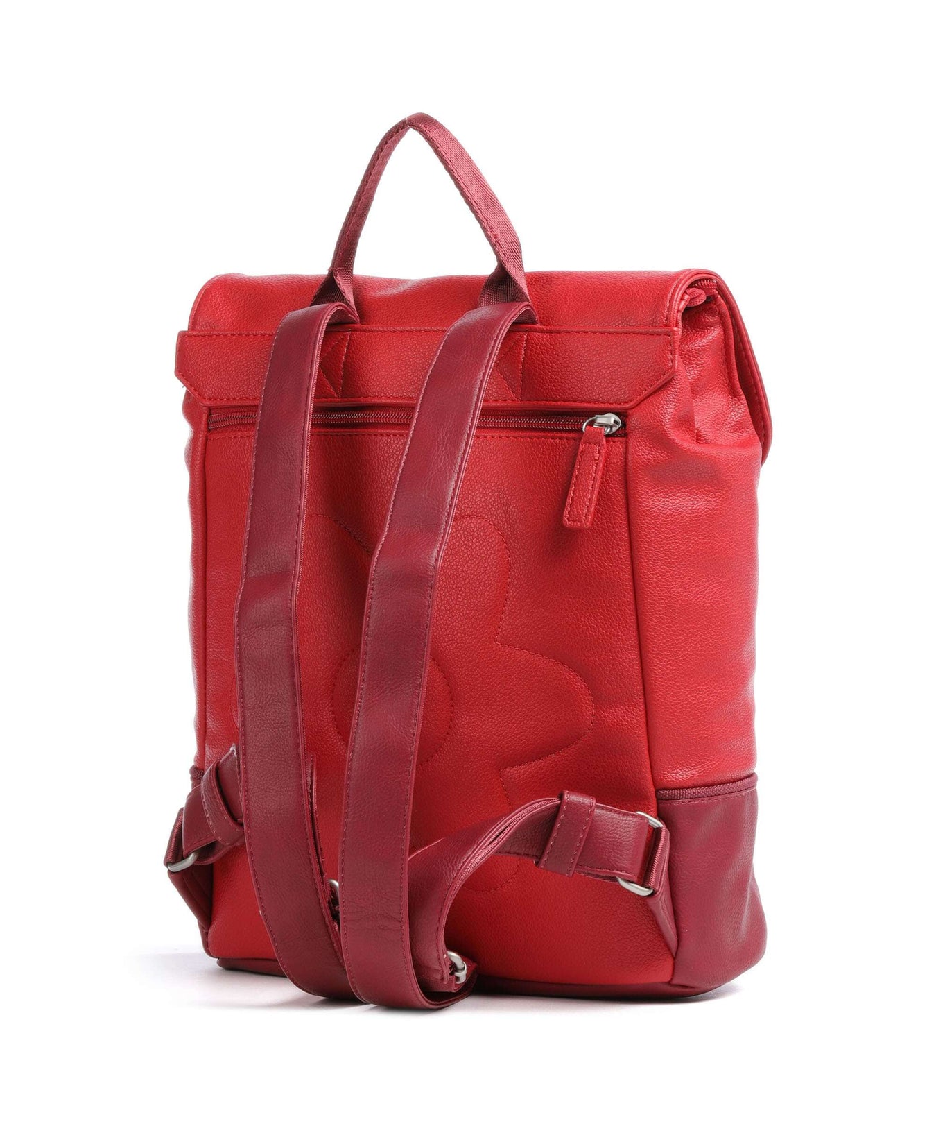Zwei Jana JR13 Backpack cherry