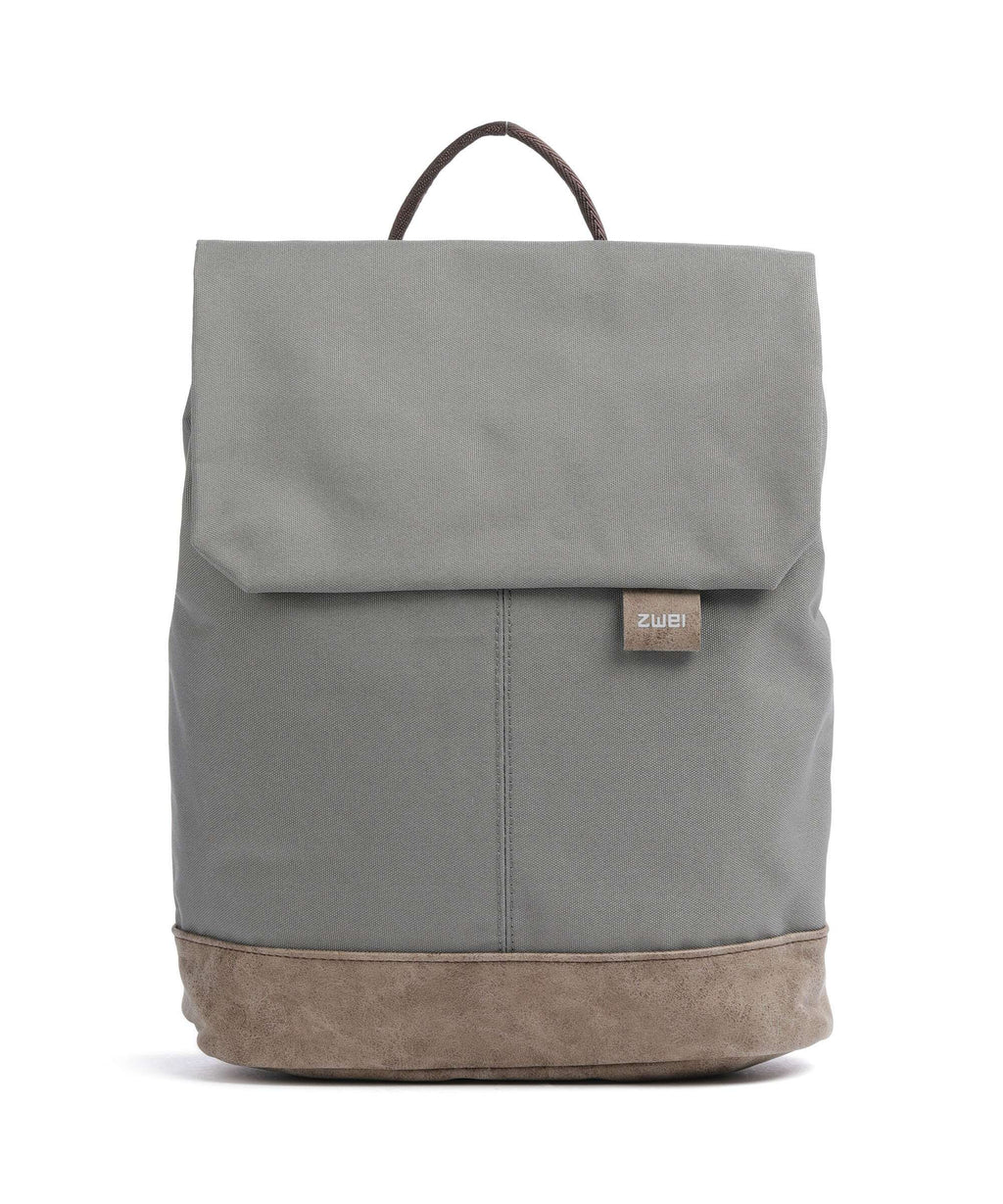 Zwei Olli OR13 Backpack rock