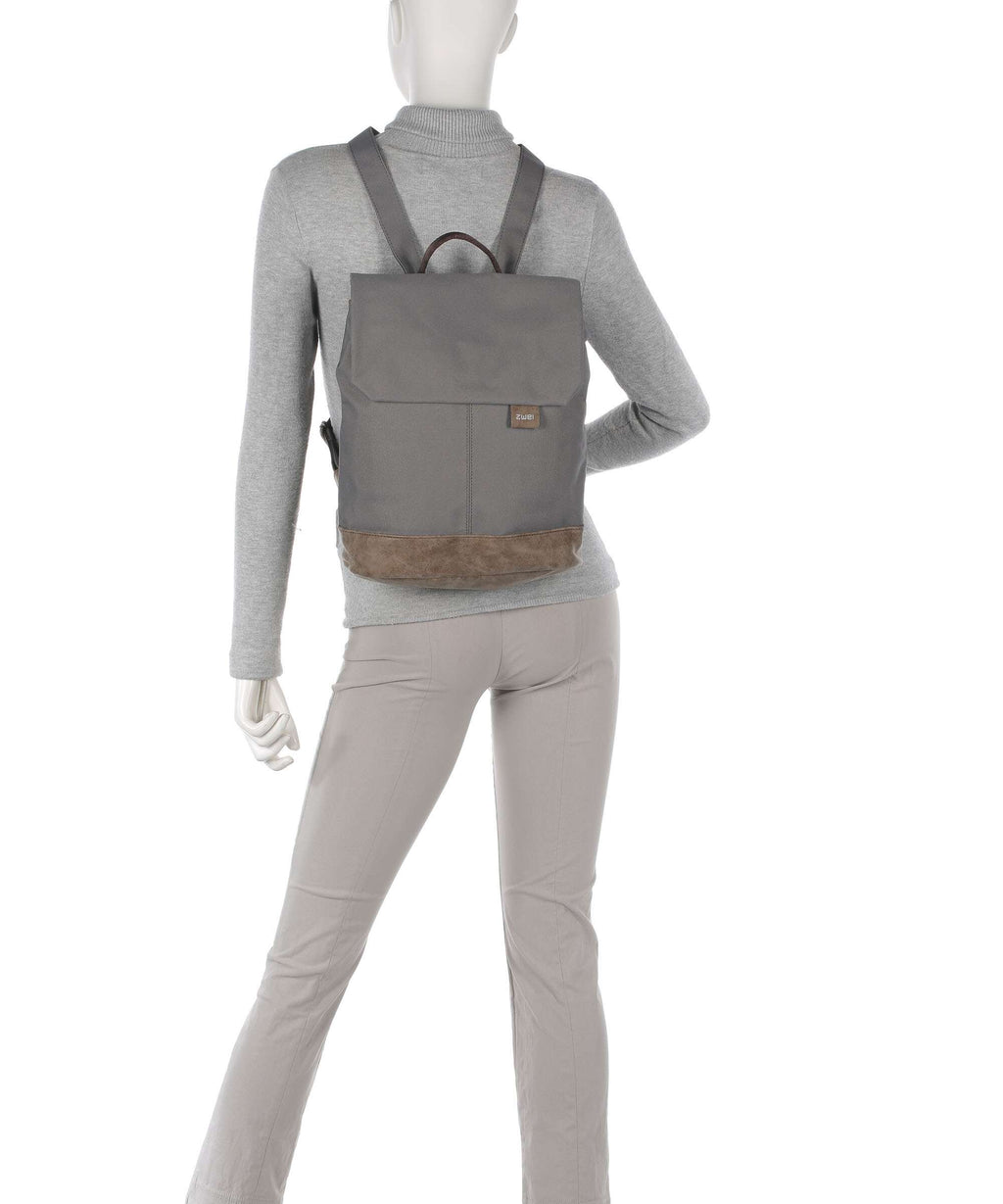 Zwei Olli OR13 Backpack rock