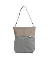 Zwei Olli OR12 Borsa a zainetto rock