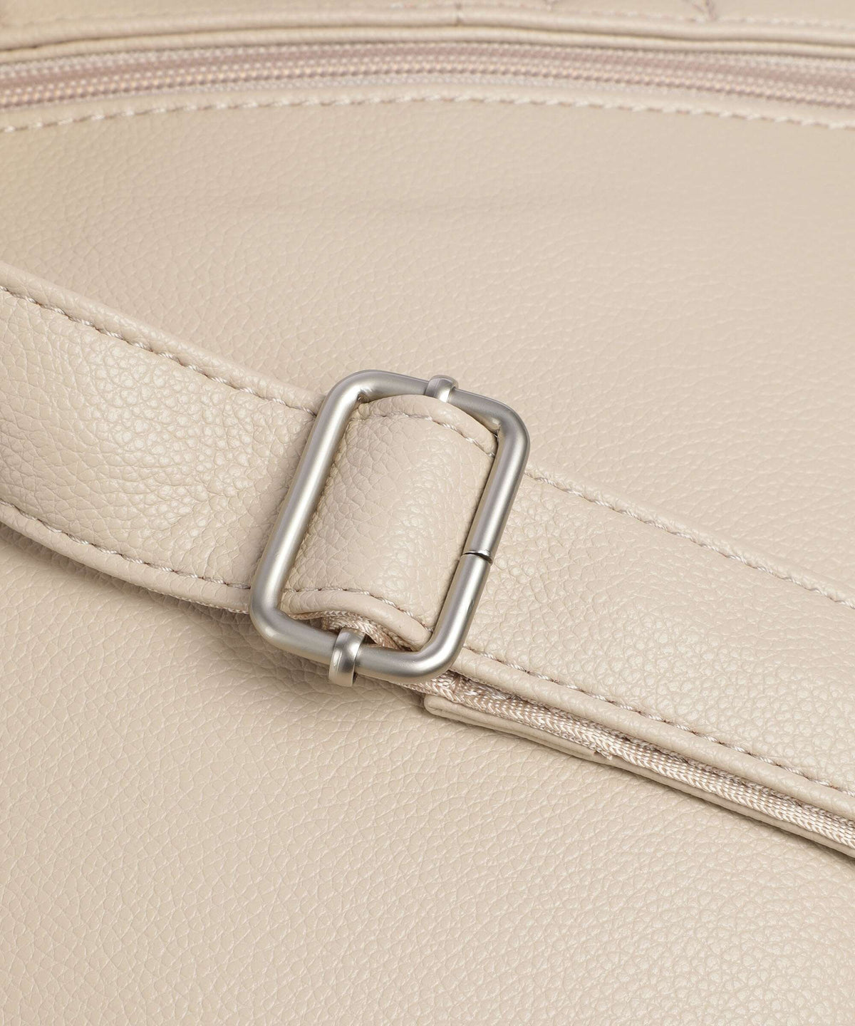 Zwei Perla PER130 Backpack sand