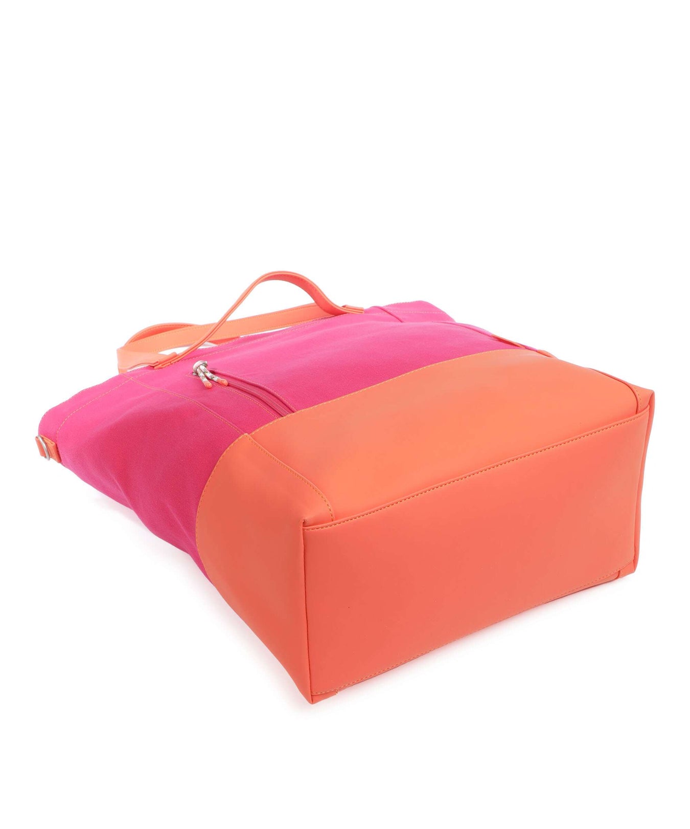 Zwei Fiorella FI200 Tote bag pink