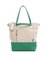Zwei Fiorella FI200 Borsa shopper sand