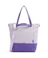 Zwei Fiorella FI200 Borsa shopper lilac