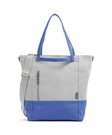 Zwei Fiorella FI200 Borsa shopper ice