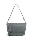 Zwei Mademoiselle.M M60 Borsa a spalla eucalyptus