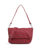 Zwei Mademoiselle.M M60 Shoulder bag lipstick
