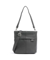 Zwei Mademoiselle.M M8 Borsa a spalla rock