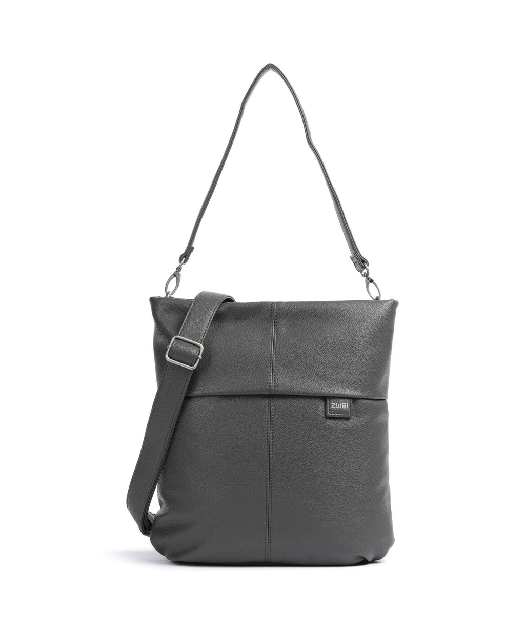 Zwei Mademoiselle.M M12 Hobo bag rock
