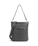 Zwei Mademoiselle.M M12 Borsa hobo rock