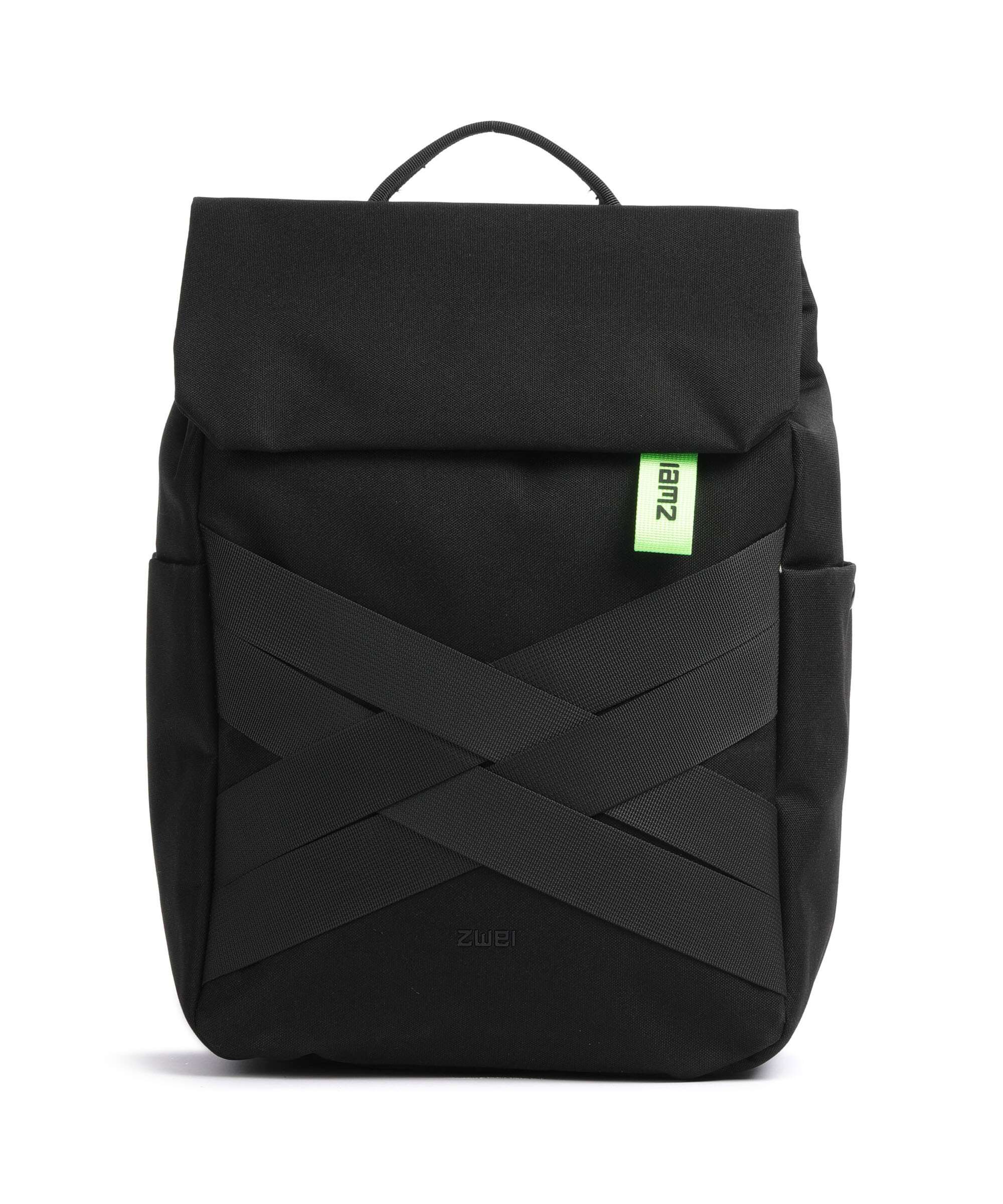 Zwei Alex ALR130 Backpack black