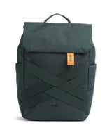 Zwei Alex ALR130 Zaino pine