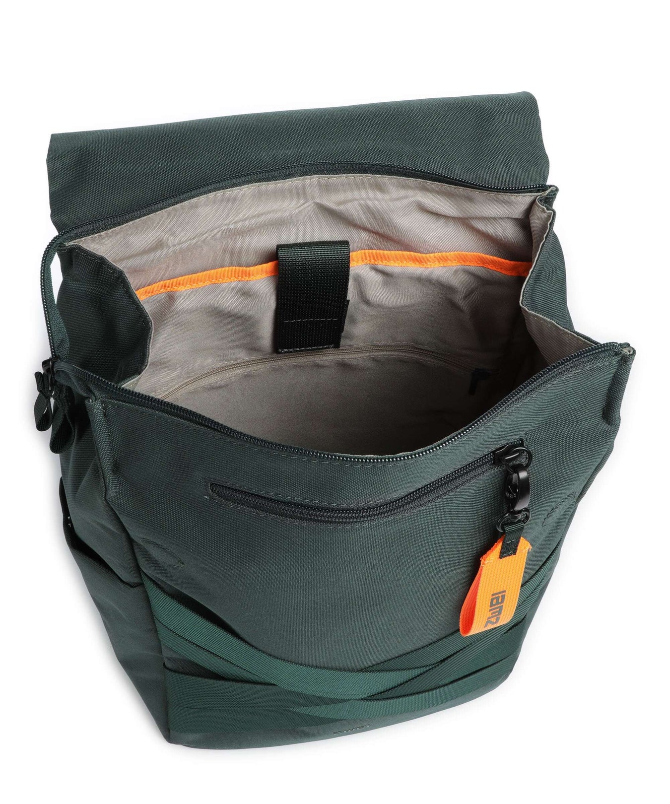 Zwei Alex ALR130 Backpack pine